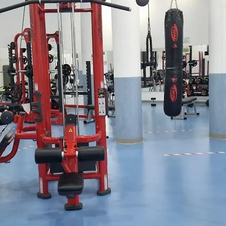 Lujo En Primera Linea De Playa En Bahia De La Plata, * Estepona