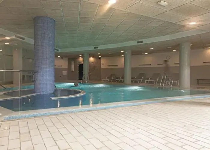 Lujo En Primera Linea De Playa En Bahia De La Plata, *