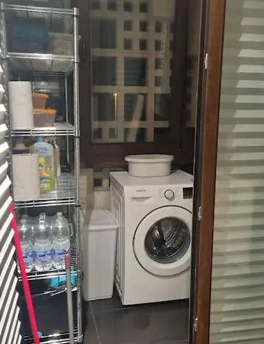 Lujo En Primera Linea De Playa En Bahia De La Plata, *