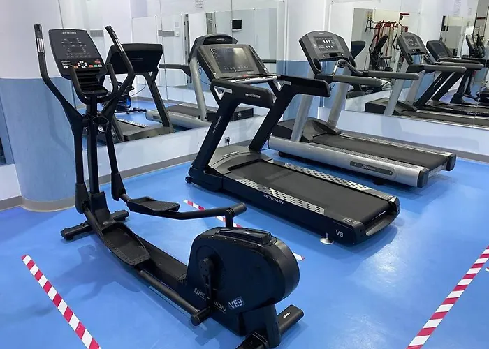 Lujo En Primera Linea De Playa En Bahia De La Plata,