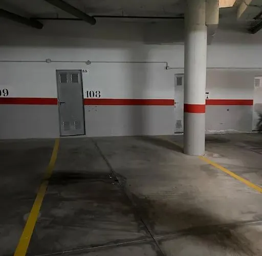 Lujo En Primera Linea De Playa En Bahia De La Plata, Apartman