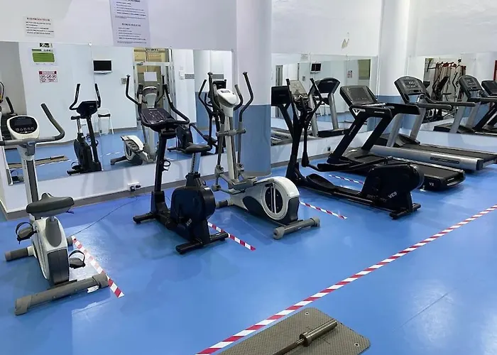 Lujo En Primera Linea De Playa En Bahia De La Plata, *