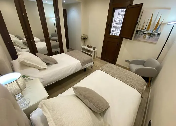 Lujo En Primera Linea De Playa En Bahia De La Plata, *