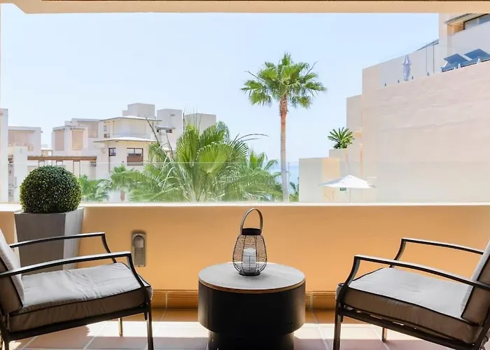 Lujo En Primera Linea De Playa En Bahia De La Plata,