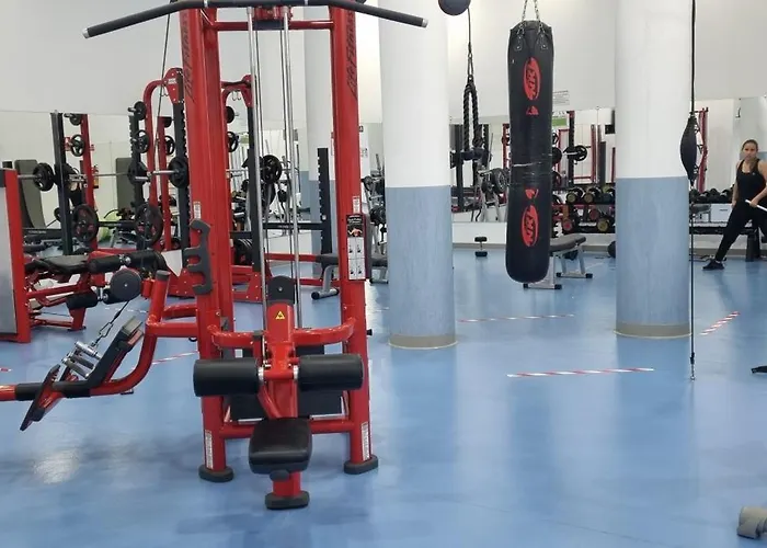 Lujo En Primera Linea De Playa En Bahia De La Plata, * Estepona