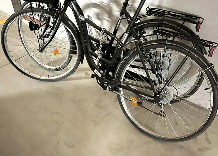 Lujo En Primera Linea De Playa En Bahia De La Plata, Apartman Estepona