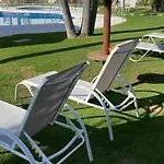 Lägenhet Lujo En Primera Linea De Playa En Bahia De La Plata, *