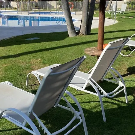Lujo En Primera Linea De Playa En Bahia De La Plata, 아파트 *
