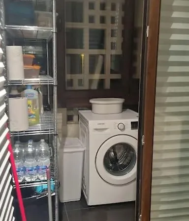 Lujo En Primera Linea De Playa En Bahia De La Plata, *