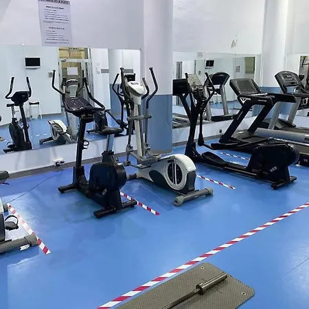 Lujo En Primera Linea De Playa En Bahia De La Plata, *