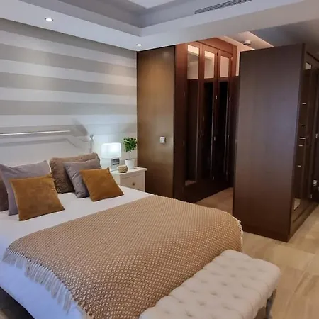 Lujo En Primera Linea De Playa En Bahia De La Plata, *