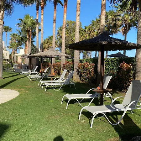 Lujo En Primera Linea De Playa En Bahia De La Plata, *
