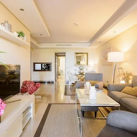 Lujo En Primera Linea De Playa En Bahia De La Plata, * 에스테포나