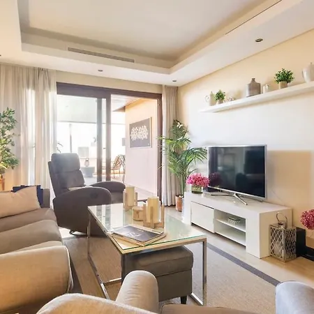 Lujo En Primera Linea De Playa En Bahia De La Plata, 에스테포나