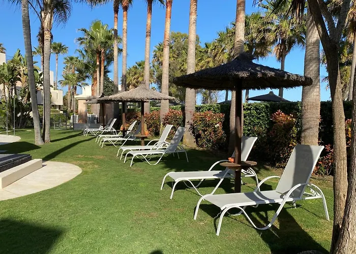 Lujo En Primera Linea De Playa En Bahia De La Plata, *