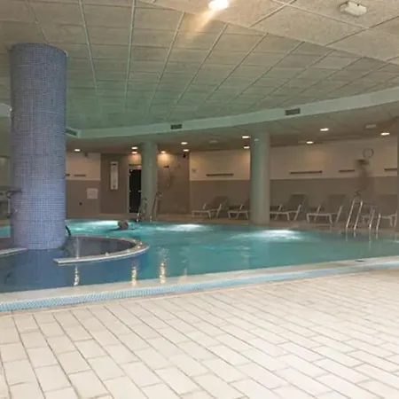 Lujo En Primera Linea De Playa En Bahia De La Plata, *