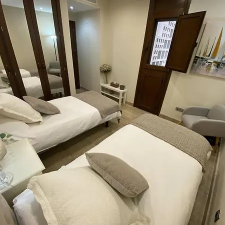 Lujo En Primera Linea De Playa En Bahia De La Plata, *