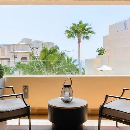 Lujo En Primera Linea De Playa En Bahia De La Plata,