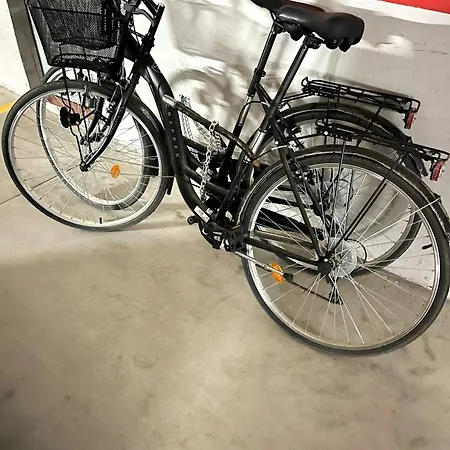 Lujo En Primera Linea De Playa En Bahia De La Plata, Apartment Estepona